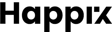 Happix